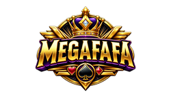 LOGO bola tangkas tanpa deposit